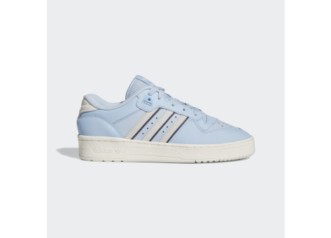 adidas Rivalry Low (IE7201) blau