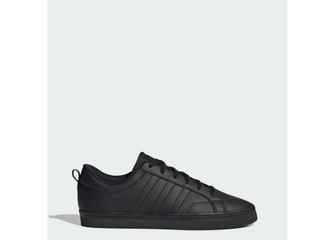 adidas VS Pace 2.0 (HP6008) schwarz