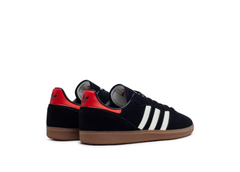 Adidas originals precio 100 hotsell