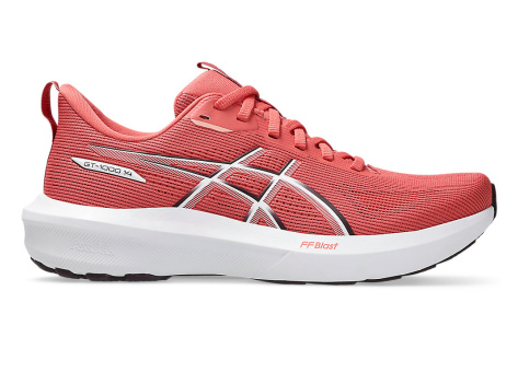 Asics GT 1000 14 (1012B859.700) rot