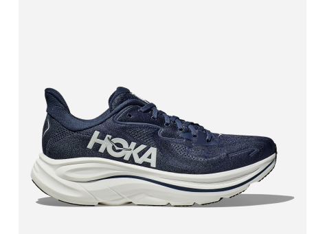 Hoka Clifton 10 (1162030-NWT) blau