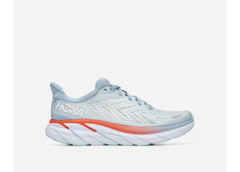 Hoka Clifton 8 (1119394-BFPA) bunt