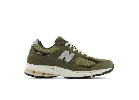 New Balance 2002R M2002RHN (M2002RHN) grün