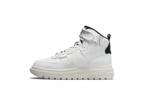 Nike Air Force 1 High Utility 2 (DC3584-100) weiss