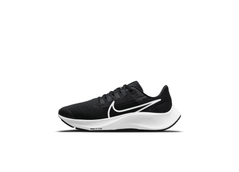 Nike Air Zoom Pegasus 38 (CZ4178-002) schwarz