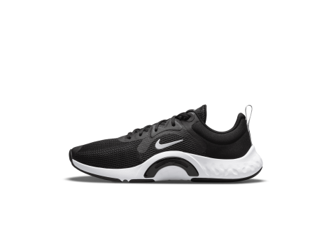 Nike Renew In Season TR 11 (DA1349-004) schwarz