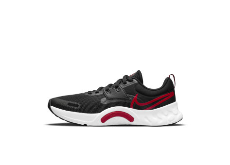 Nike Renew Retaliation TR 3 (DA1350-002) schwarz