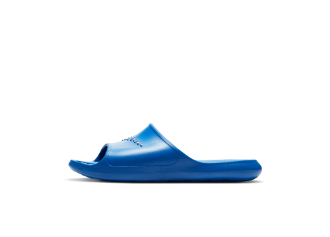 Nike Victori One (CZ5478-401) blau