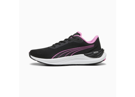 PUMA Electrify Nitro 3 (378456-10) schwarz