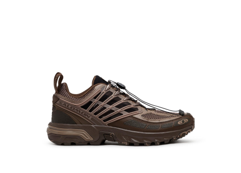 Salomon ACS Pro Desert (L47429700) braun