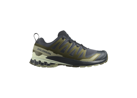 Salomon XA Pro 3D V9 (L47467500) blau