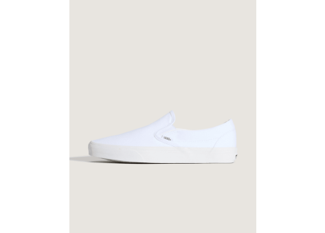 Vans Classic On Slip (VN000EYEW00) weiss