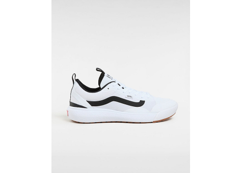 Vans UltraRange EXO (VN0A4U1KWHT) weiss