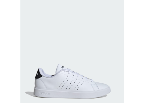 adidas Advantage 2.0 (IF1661) weiss