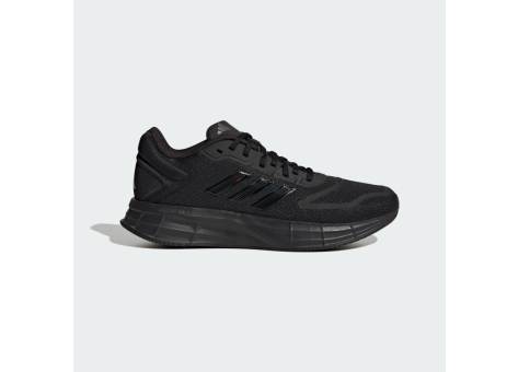adidas Duramo 10 2.0 (GX0711) schwarz