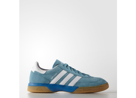 adidas Handball Spezial HB (M18444) blau