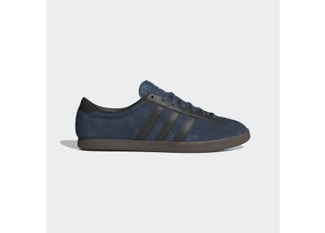 adidas London (IE0825) blau