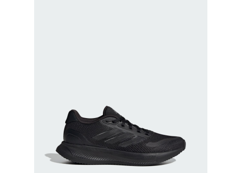 adidas Runfalcon 5 (IE8828) schwarz