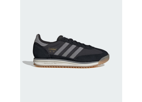 adidas SL 72 RS (JH5098) bunt