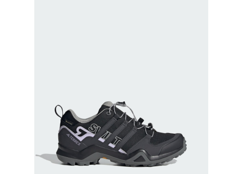 adidas Swift R2 GORE TEX (IF7634) schwarz