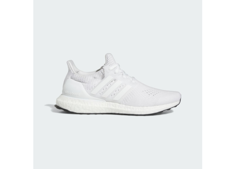 adidas Ultraboost 1.0 (HQ4207) weiss