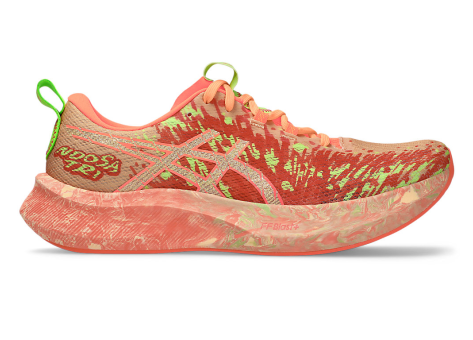 Asics Noosa Tri 16 (1012B675-800) bunt