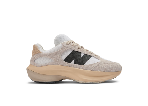 New Balance WRPD Runner (UWRPDMOB) weiss