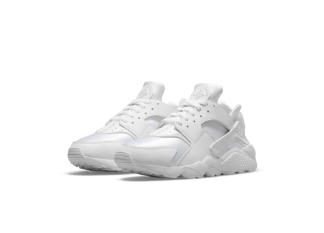 Nike Air Huarache weiss DD1068 102 Preisvergleich