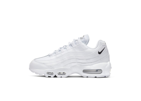 Nike Air Max 95 Essential (CK7070 100) weiss