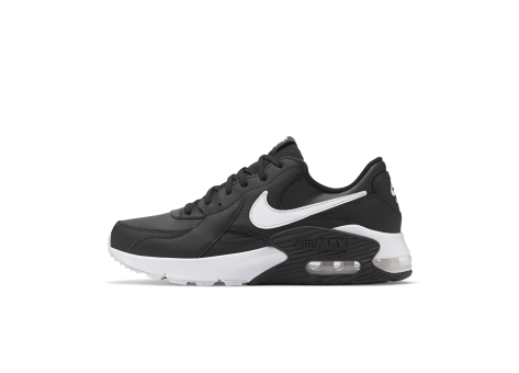 Nike Air Max Excee Leather (DB2839-002) schwarz