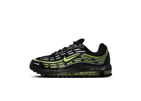 Nike Air Max TL 2.5 Citron (FZ4110-003) schwarz