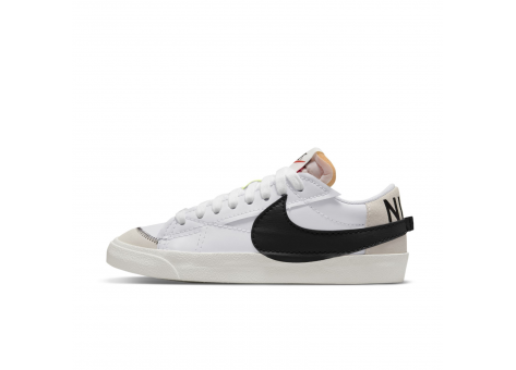 nike dn2158 101