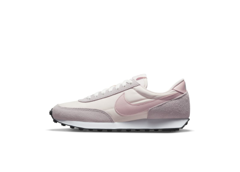 Nike Daybreak Wmns (CK2351-603) pink