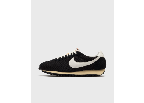 Nike LD 1000 (HM0950 001) schwarz