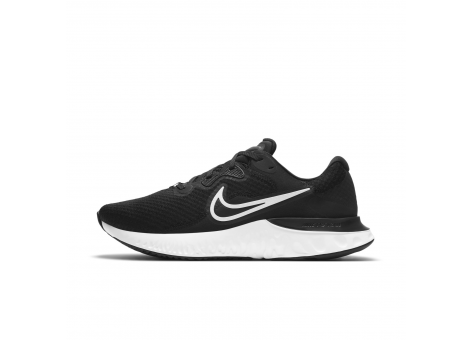 Nike Renew Run 2 (CU3504-005) schwarz