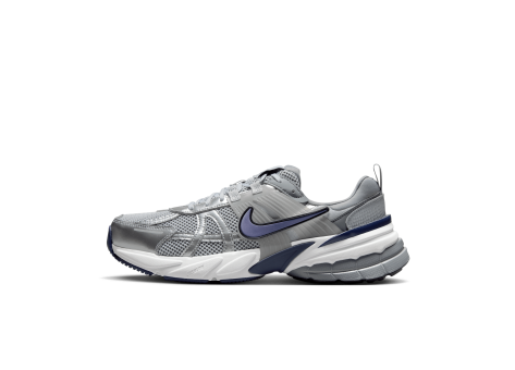 Nike V2K Run (HJ4497-002) grau