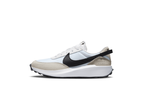 Nike Waffle Debut (DH9522-103) weiss
