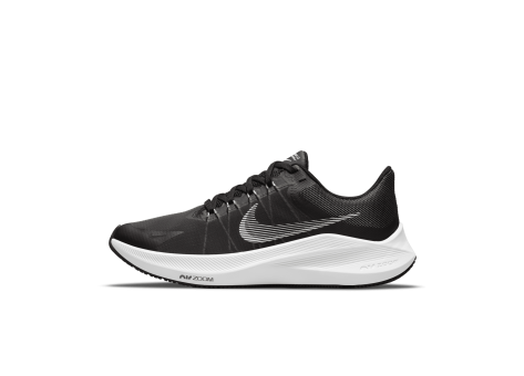 Nike Zoom Winflo 8 (CW3421-005) schwarz