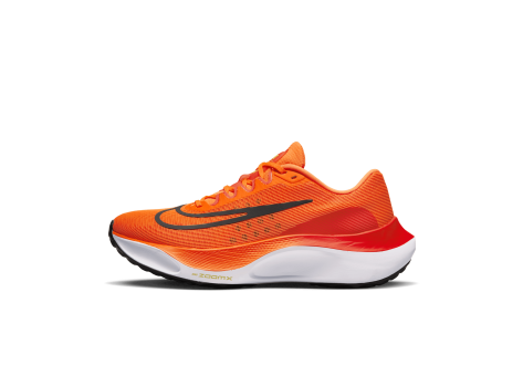 Nike Zoom Fly 5 (DM8968-800) orange