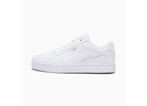 PUMA Caven 2.0 (392290_02) weiss