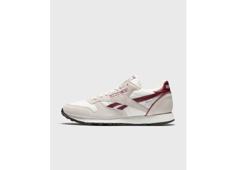 Reebok Classic Leather (H05011) weiss
