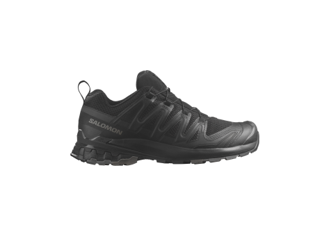 Salomon XA Pro 3D V9 (L47271800) schwarz