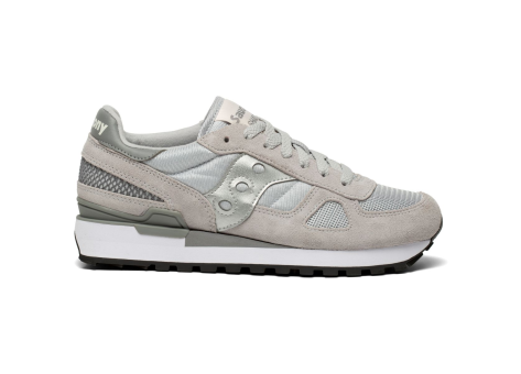 Saucony Shadow Original (S1108-803) grau