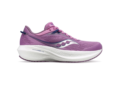 Saucony womens shoes triumph sales