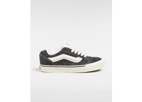 Vans Knu Skool (VN000CS0BGF) schwarz