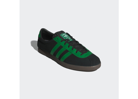 Adidas london size 8 hotsell