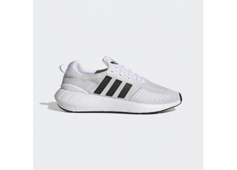 adidas Originals Swift Run 22 (GY3047) weiss