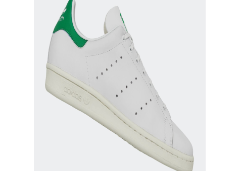 Adidas originals outlet stan smith 80s