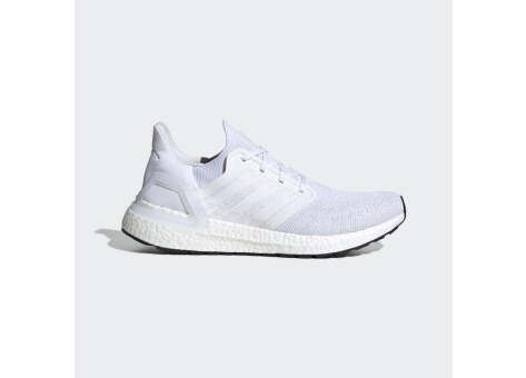 adidas Ultraboost 20 (EF1042) weiss