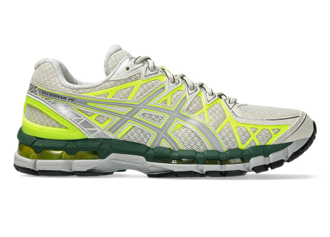 Asics GEL Kayano 20 (1203A388.103) bunt